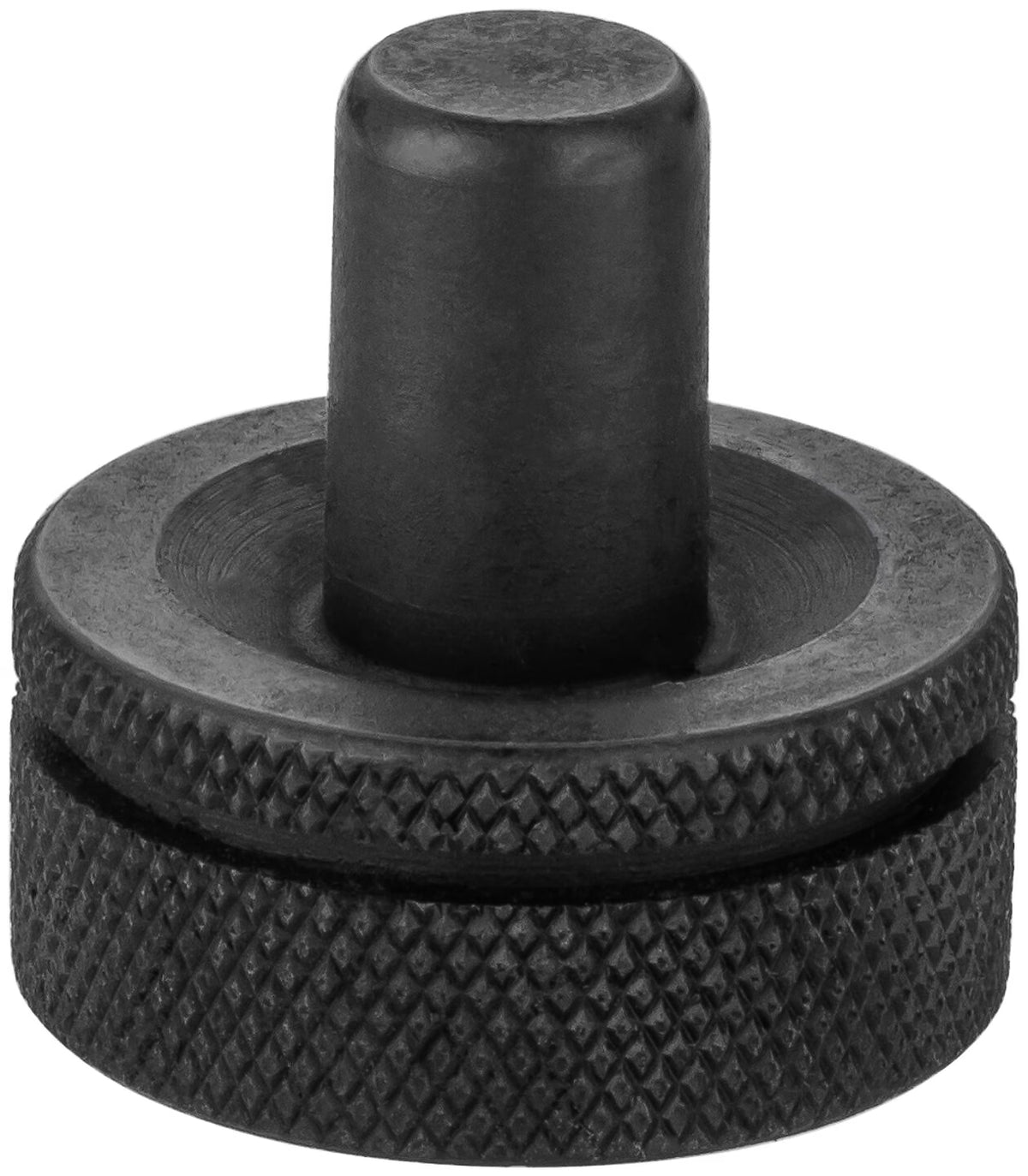Hazet 2191-9 Thrust block