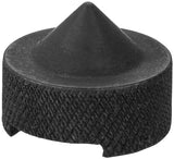 Hazet 2191-90 Pressure piece