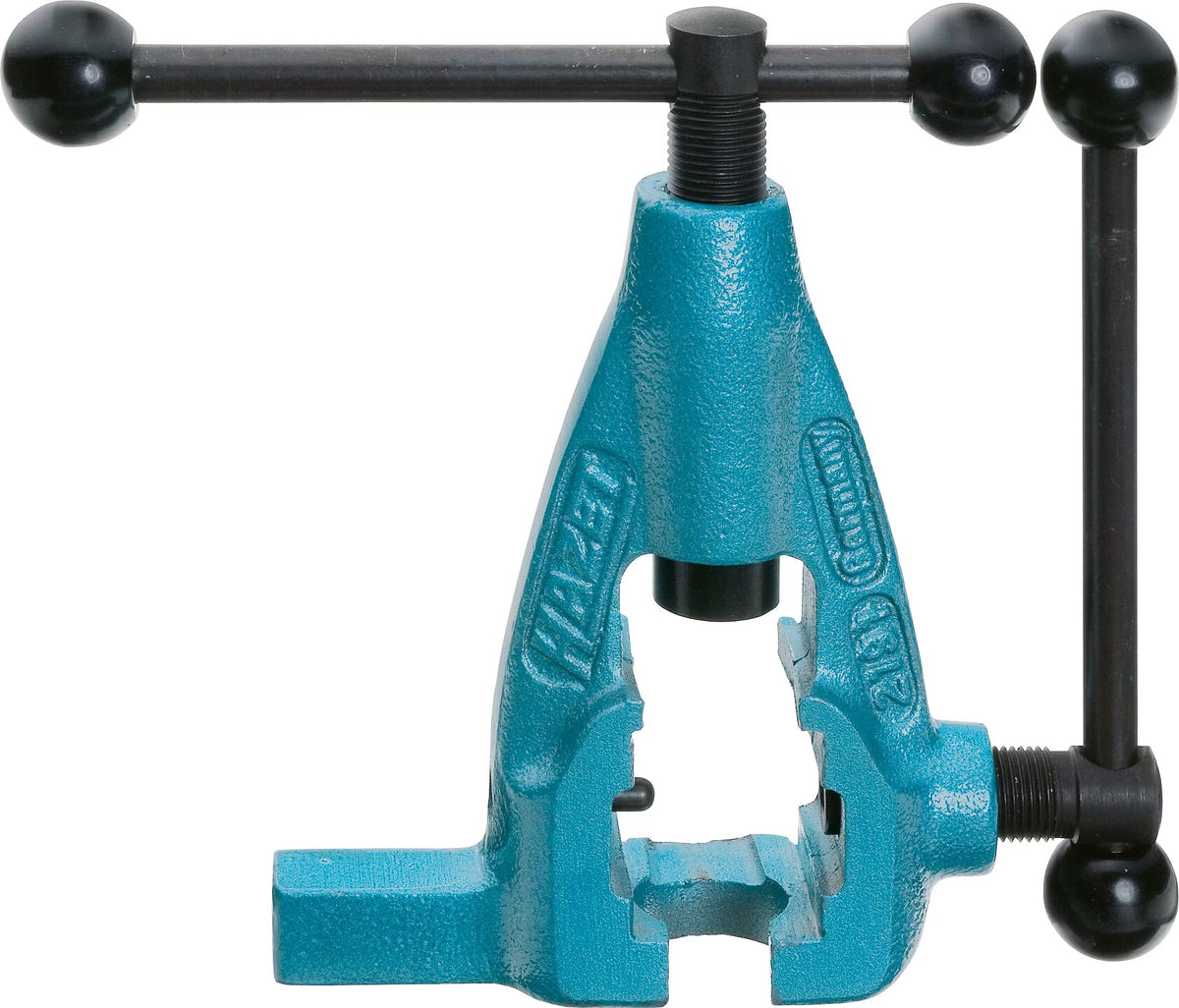 Hazet 2191 Basic unit