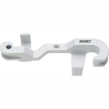 Hazet 2193-1 Bending tool