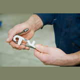 Hazet 2193-1 Bending tool