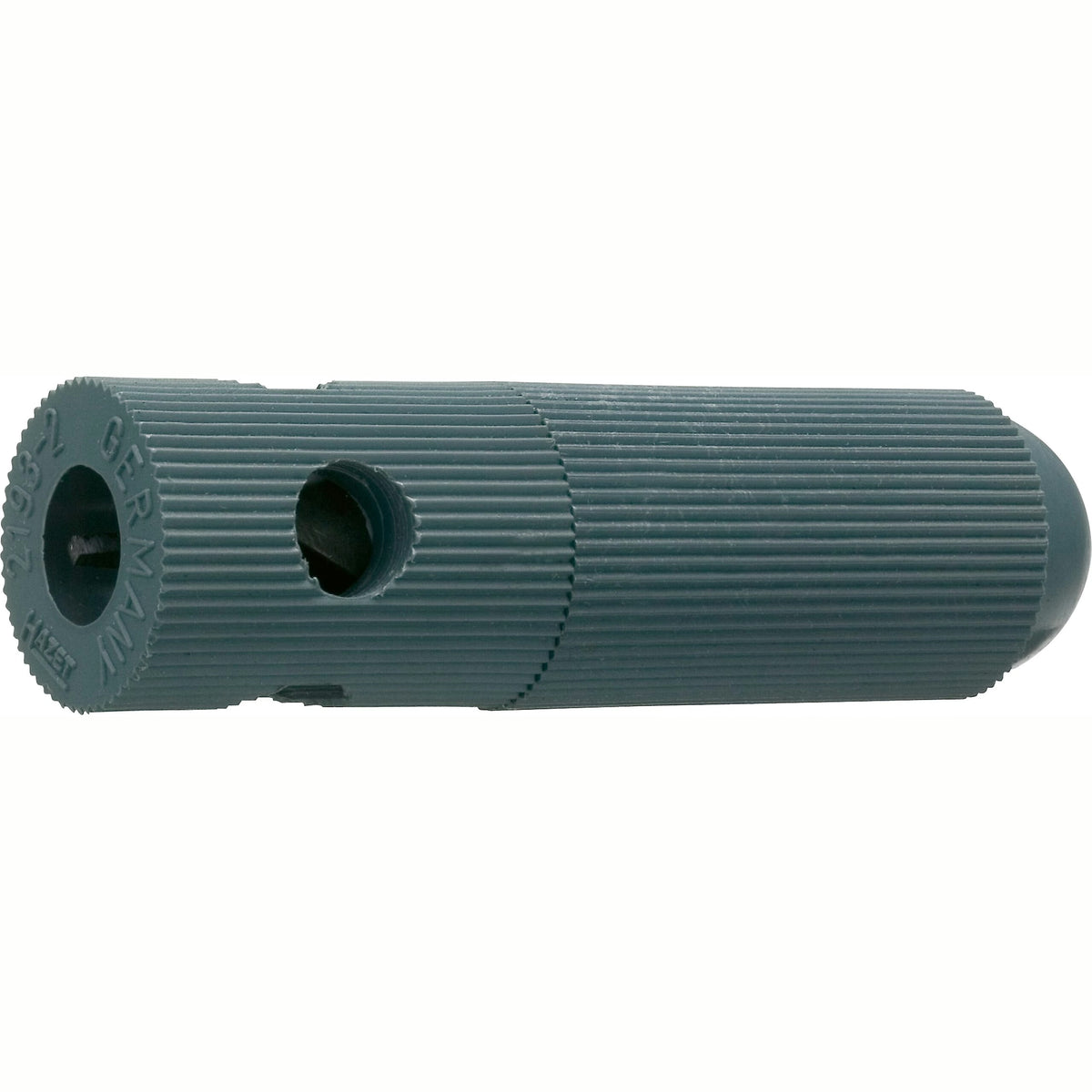Hazet 2193-2 Tube deburring tool