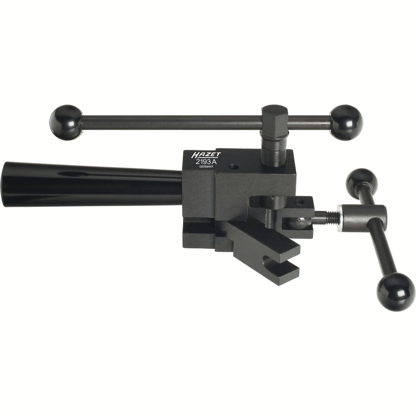 Hazet 2193A Tube flaring tool 4.75 mm