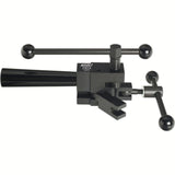 Hazet 2193A Tube flaring tool 4.75 mm
