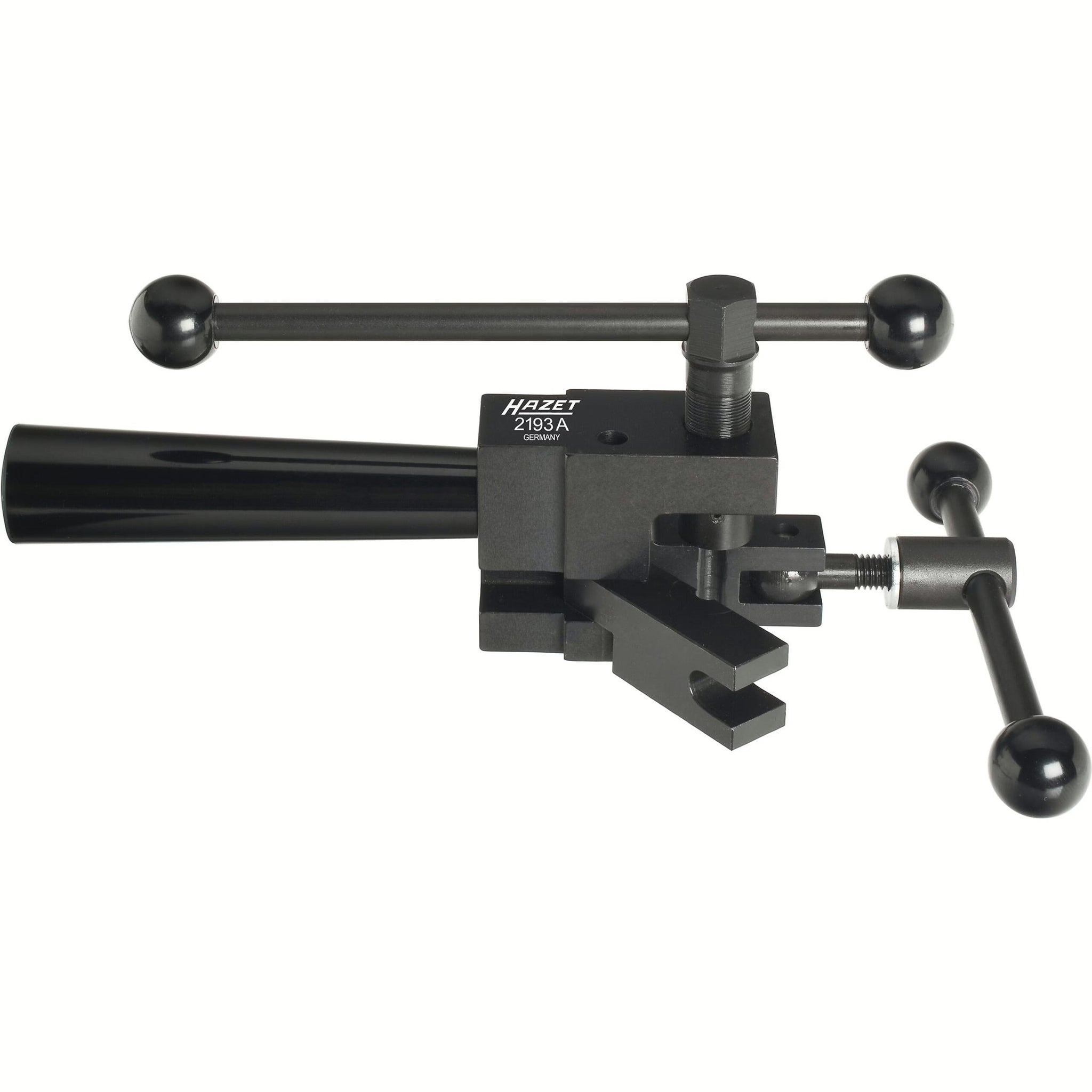 Hazet 2193A Tube flaring tool 4.75 mm