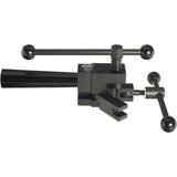 Hazet 2193A Tube flaring tool 4.75 mm