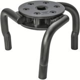 Hazet 2195 Cartridge wrench