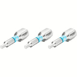 Hazet 2204N-2/3 Bit