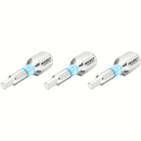 Hazet 2204N-2.5/3 Bit