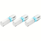 Hazet 2204N-6/3 Bit
