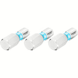 Hazet 2204N-8/3 Bit