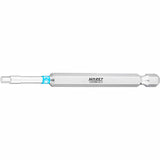 Hazet 2204NELG-3 Bit