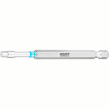 Hazet 2204NELG-4 Bit