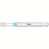Hazet 2204NELG-5 Bit