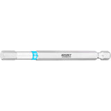 Hazet 2204NELG-6 Bit