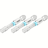 Hazet 2204NSLG-5/3 Bit