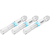 Hazet 2204NSLG-6/3 Bit