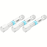 Hazet 2204NSLG-8/3 Bit