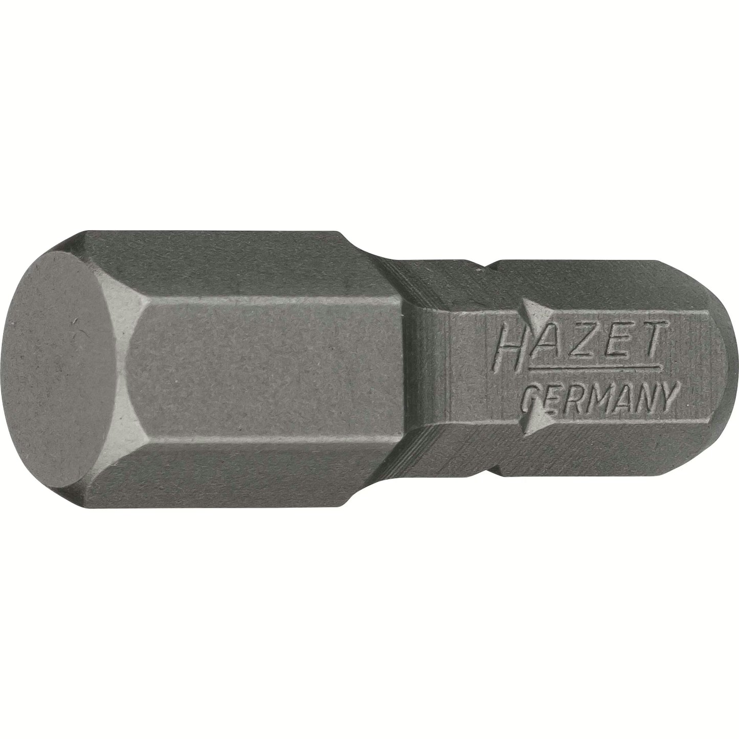 Hazet 2206-10 Bit