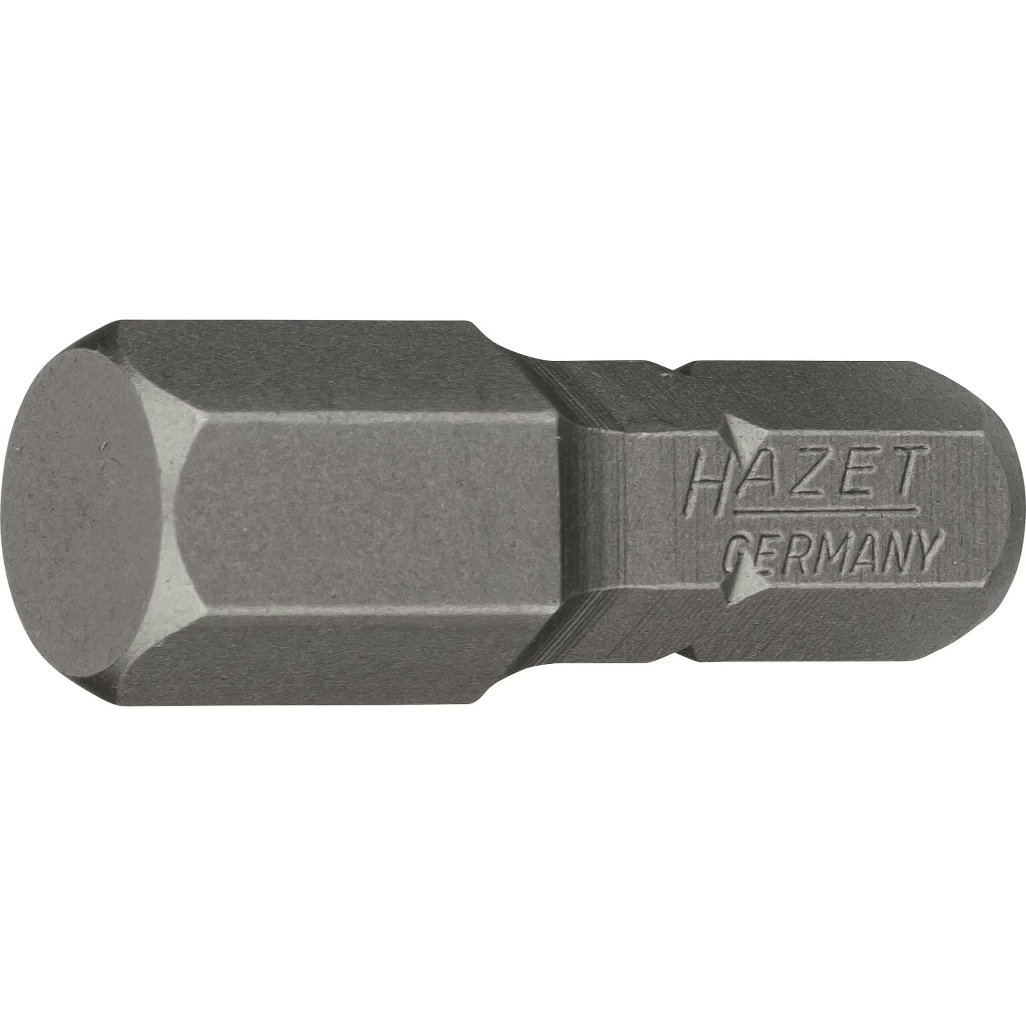 Hazet 2206-10 Bit