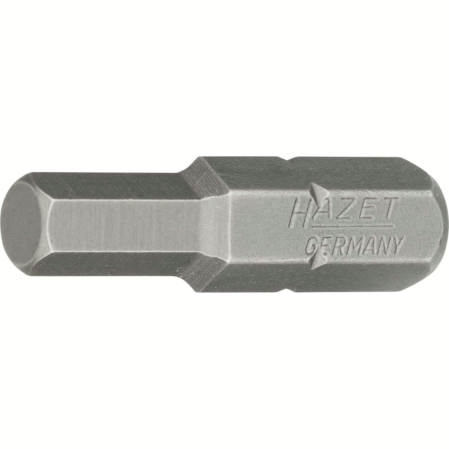 Hazet 2206-6 Bit