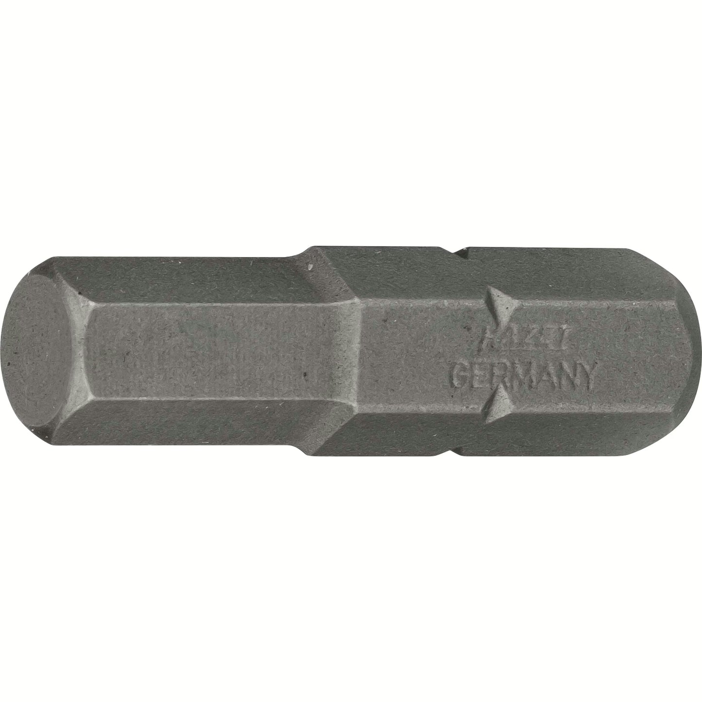 Hazet 2206-7 Bit