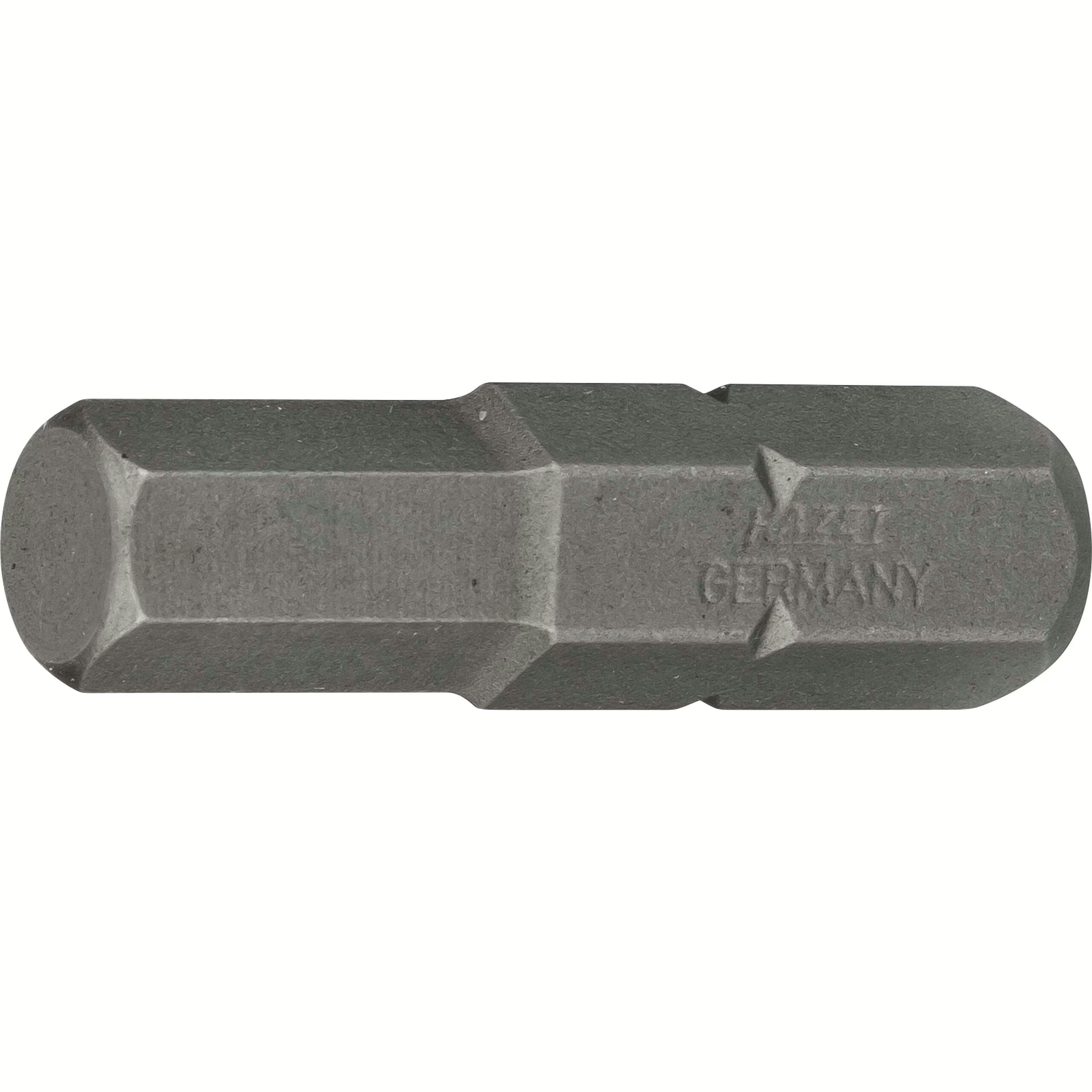 Hazet 2206-7 Bit