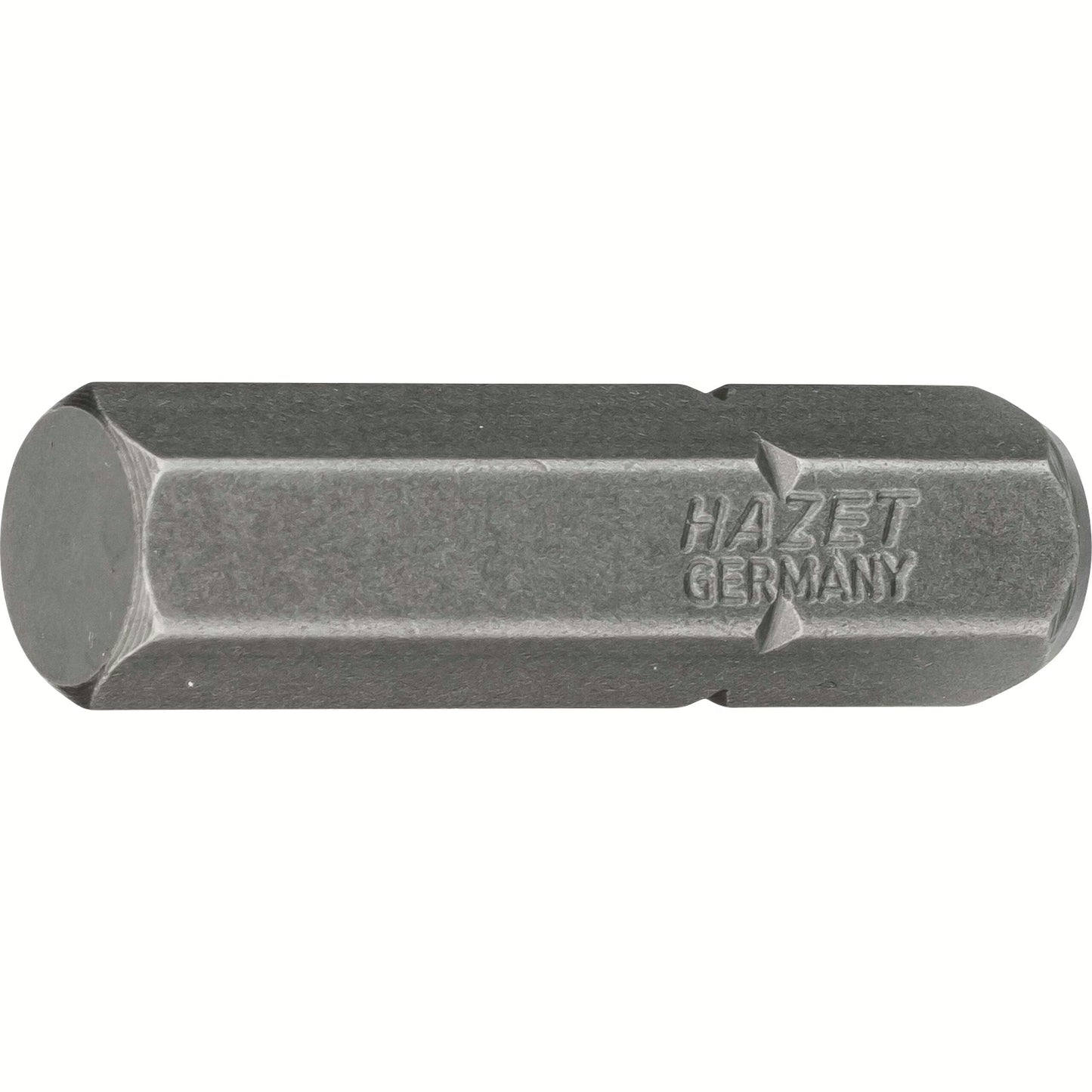 Hazet 2206-8 Bit