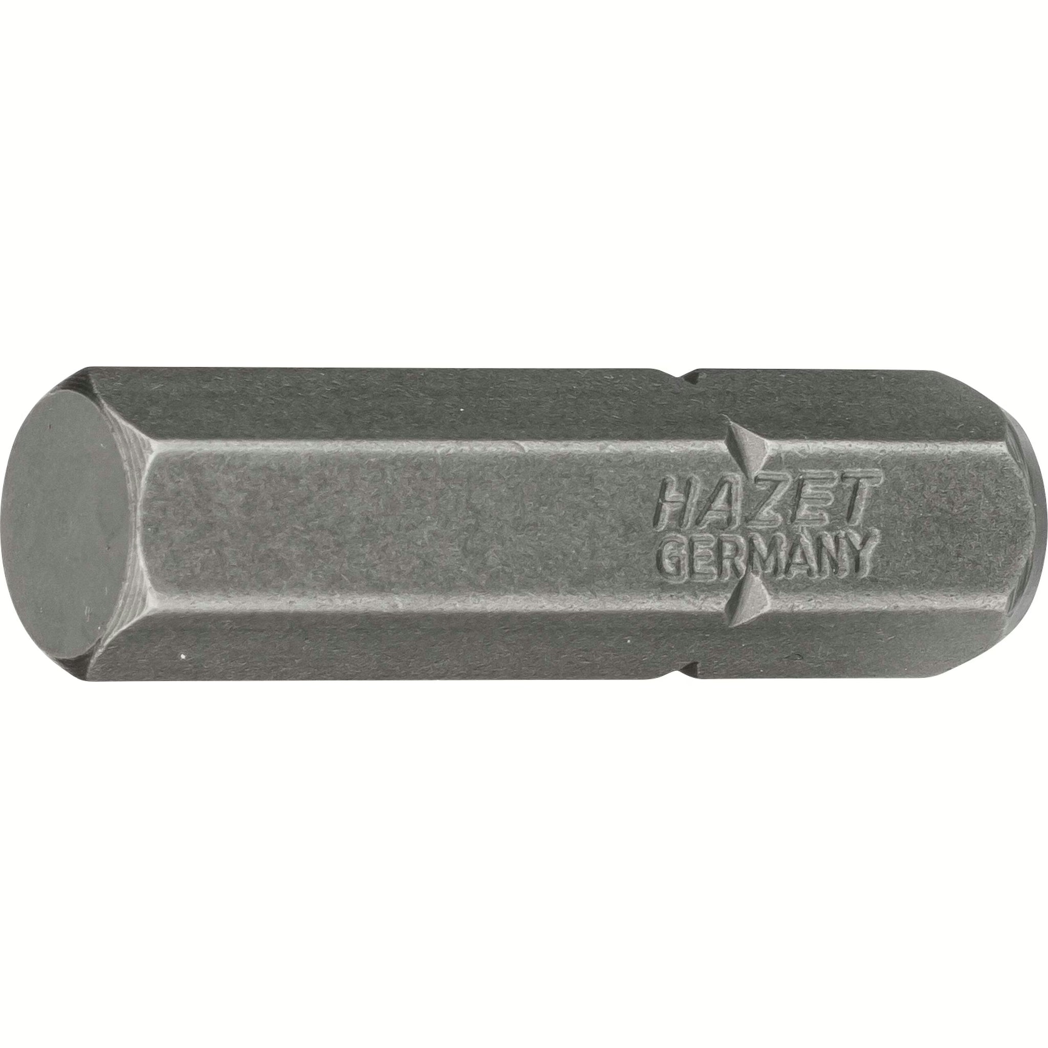Hazet 2206-8 Bit