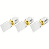 Hazet 2208N-11/3 Bit