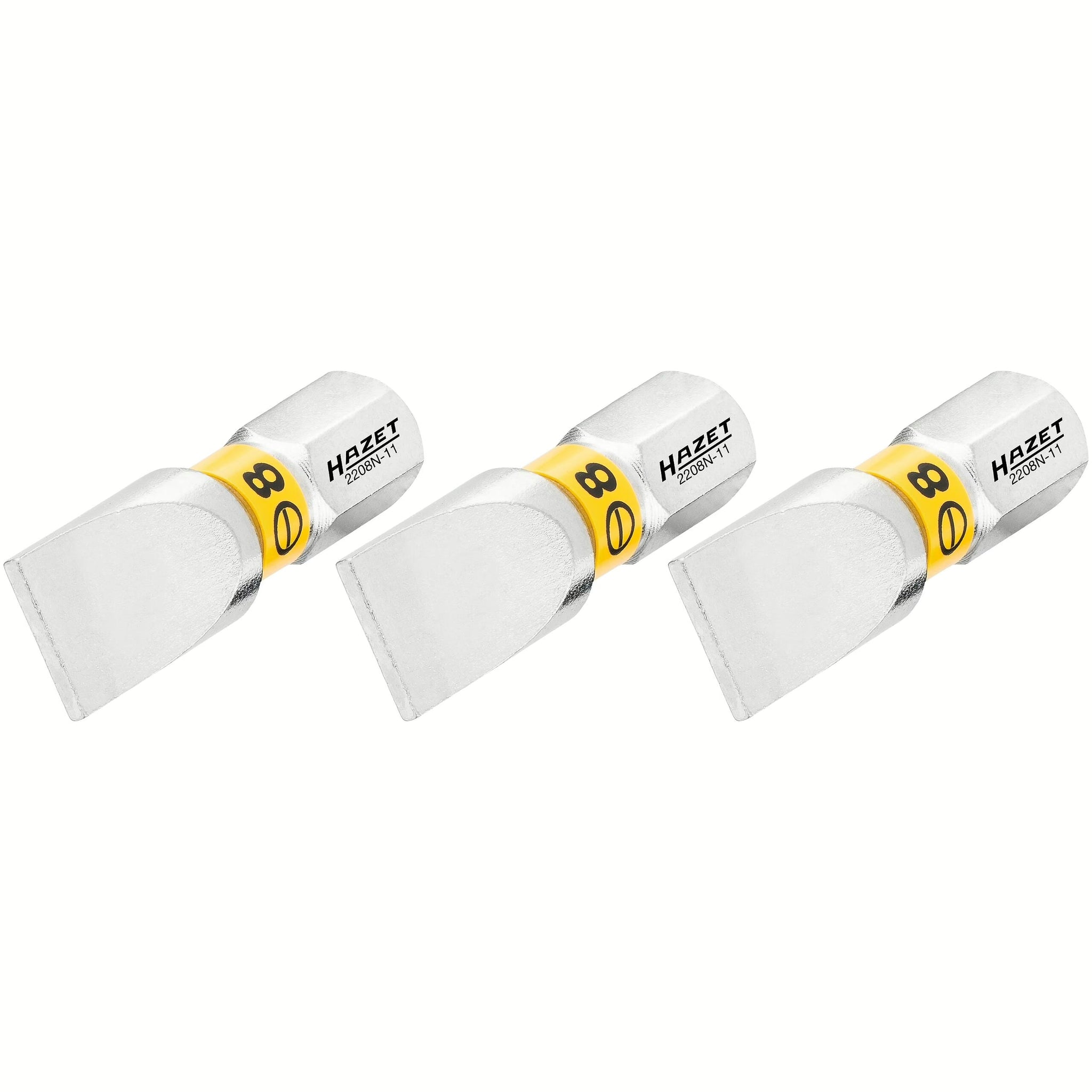 Hazet 2208N-11/3 Bit