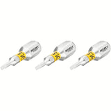 Hazet 2208N-2/3 Bit