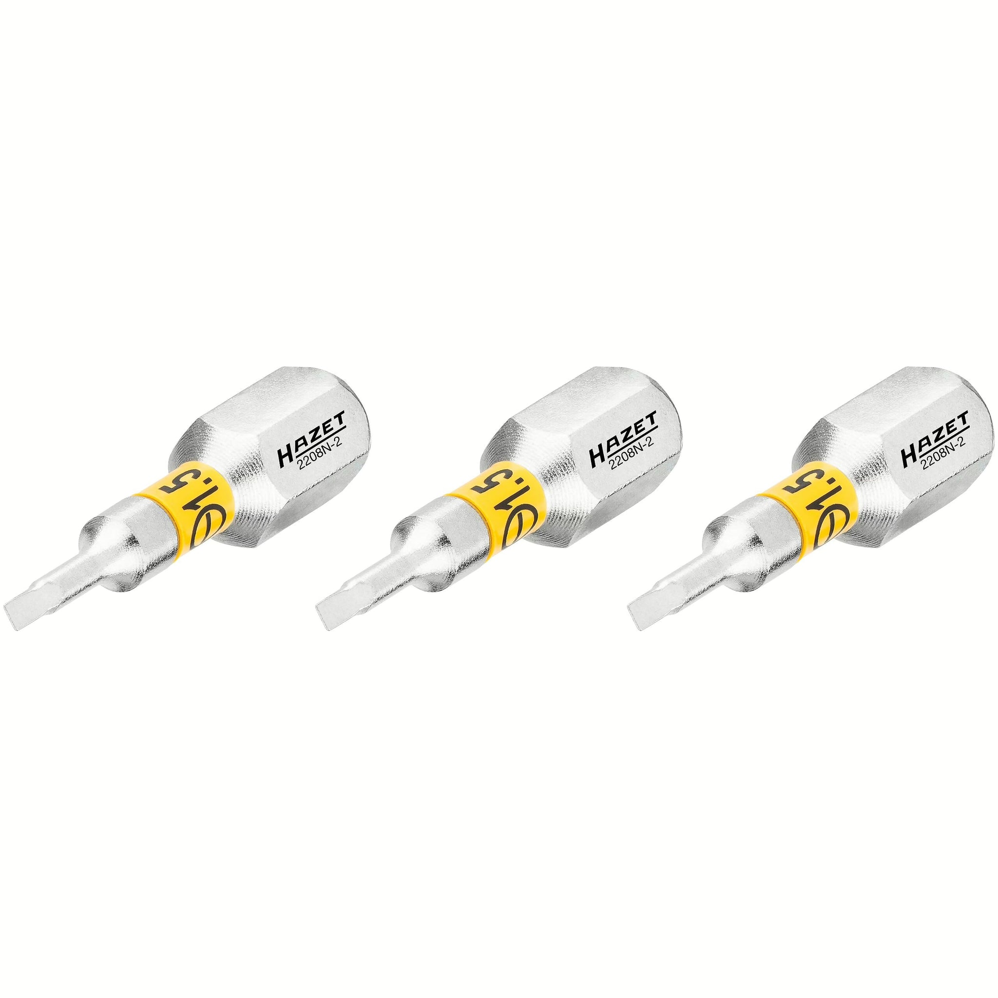 Hazet 2208N-2/3 Bit