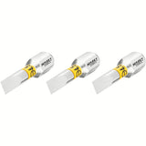 Hazet 2208N-6/3 Bit