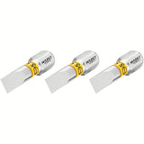 Hazet 2208N-8/3 Bit