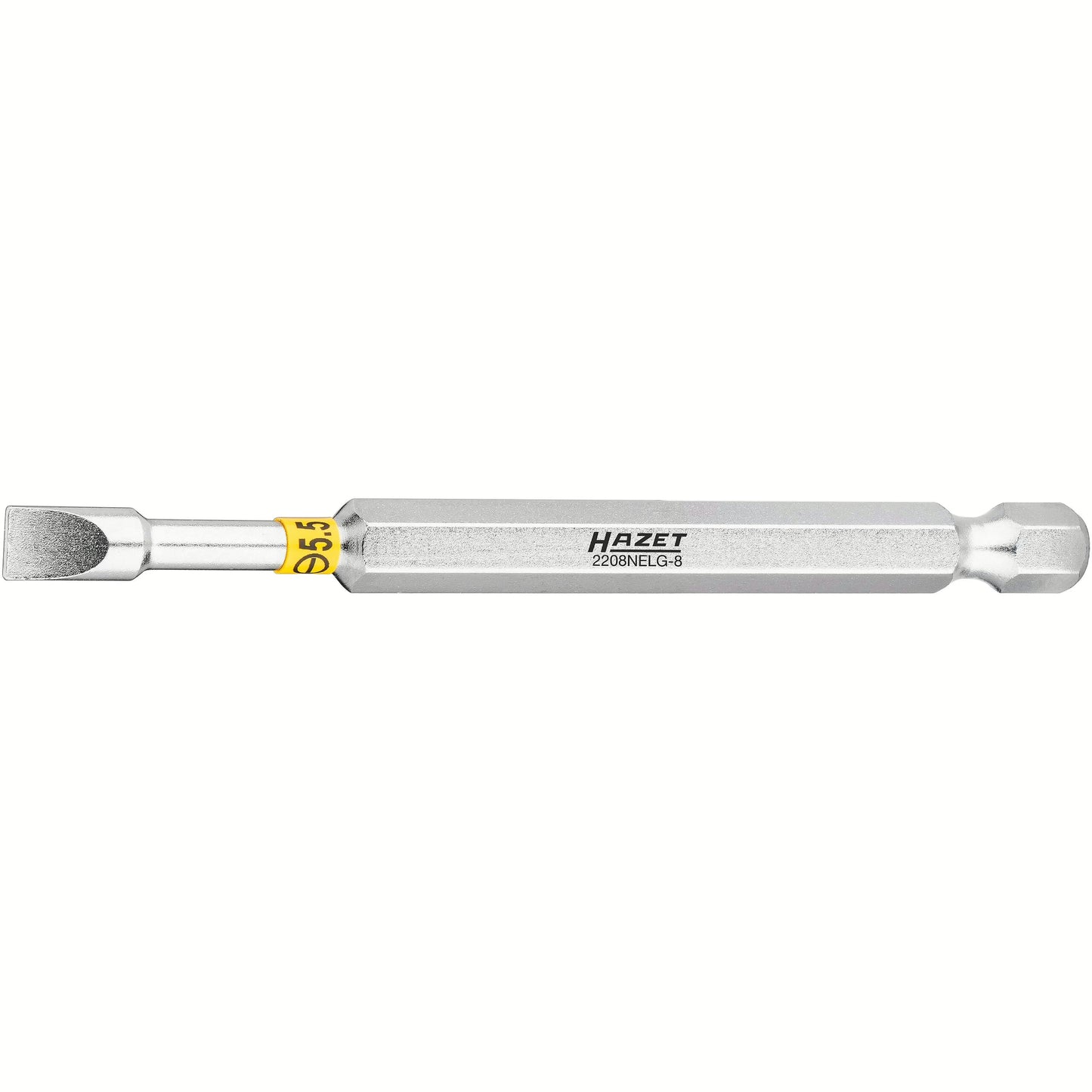 Hazet 2208NELG-8 Bit
