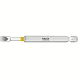 Hazet 2208NELG-8 Bit