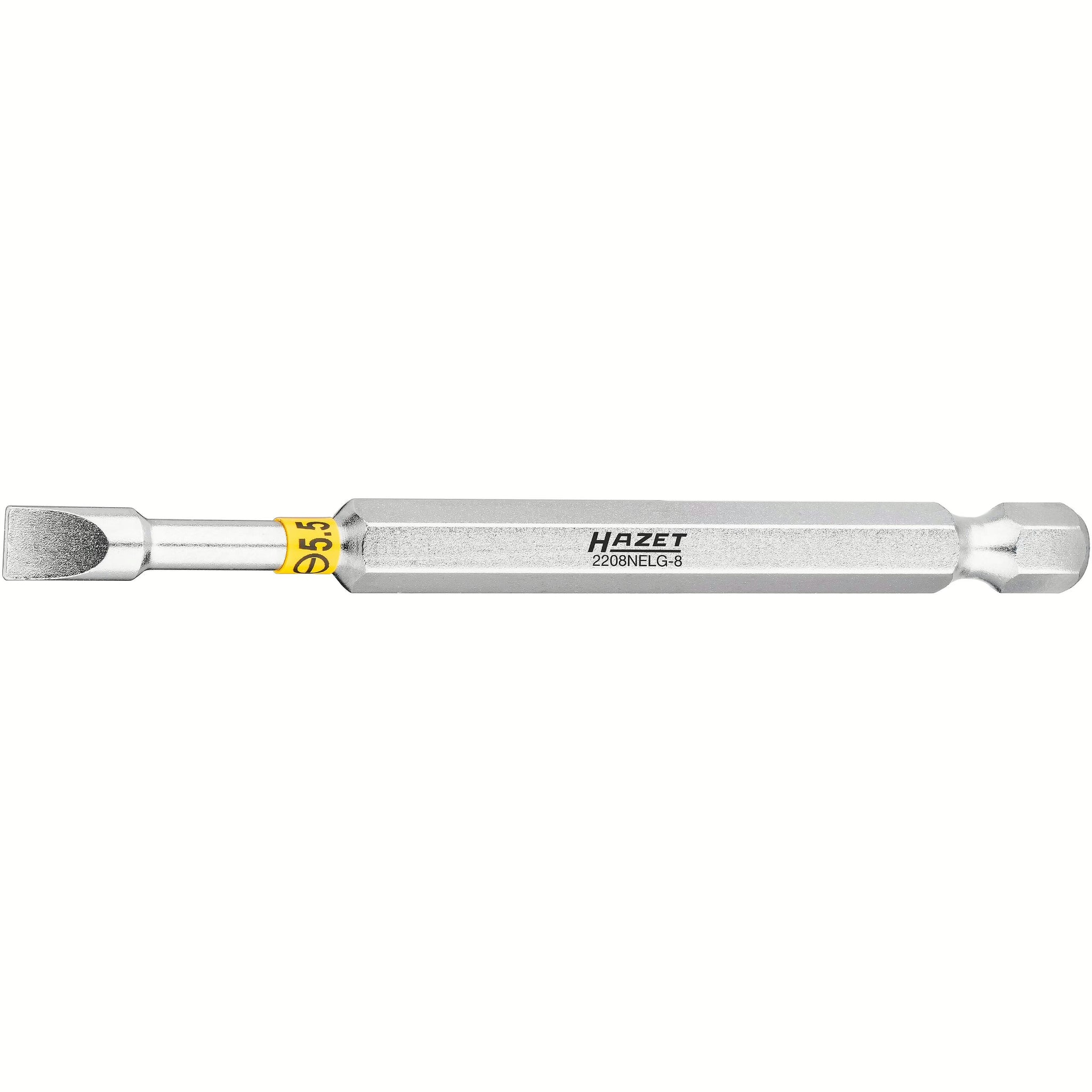 Hazet 2208NELG-8 Bit