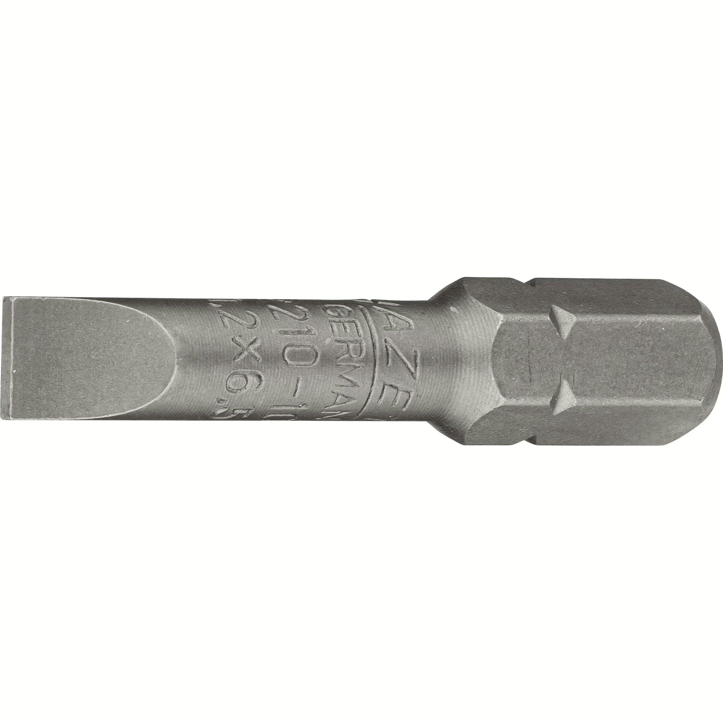 Hazet 2210-10 Bit