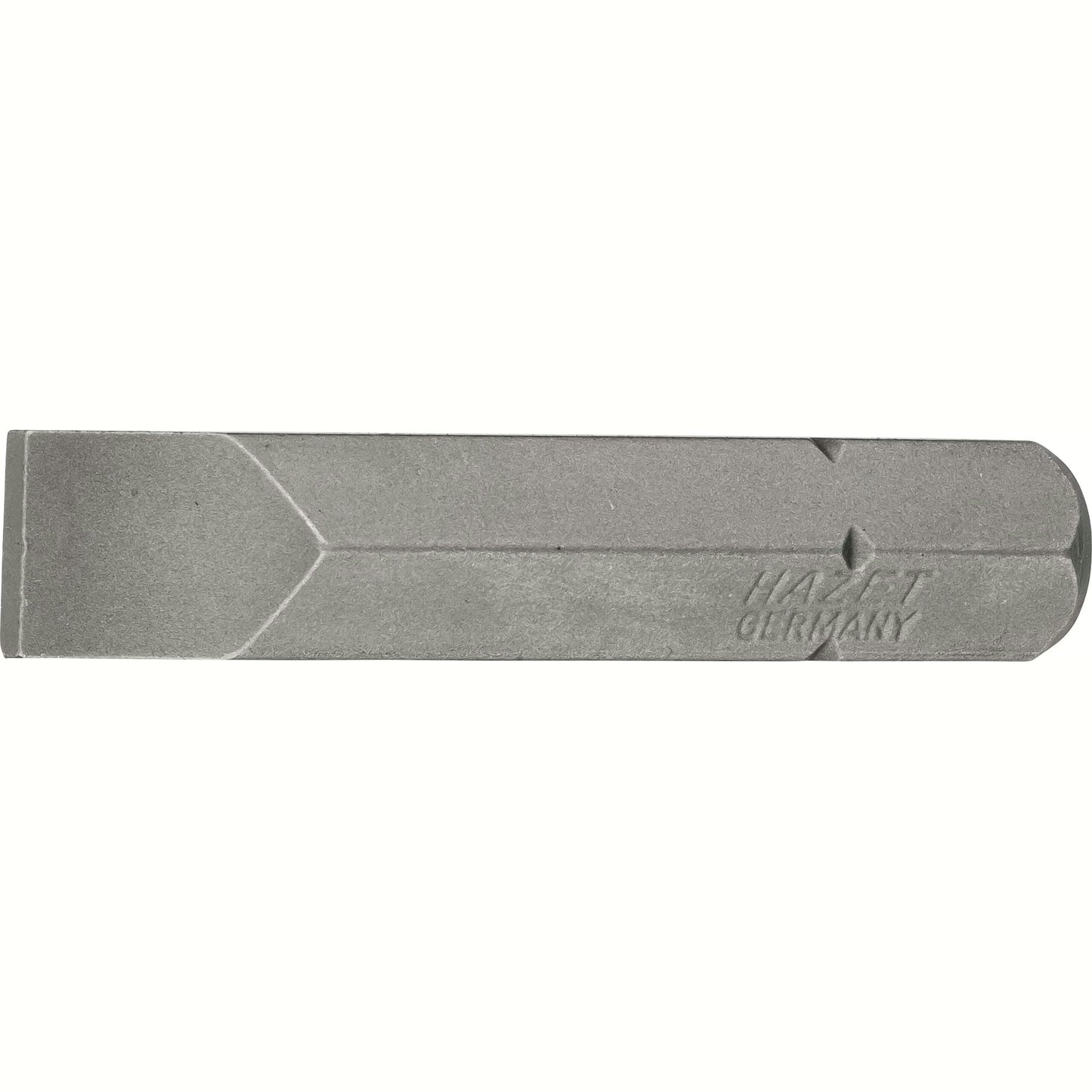 Hazet 2210-12 Bit