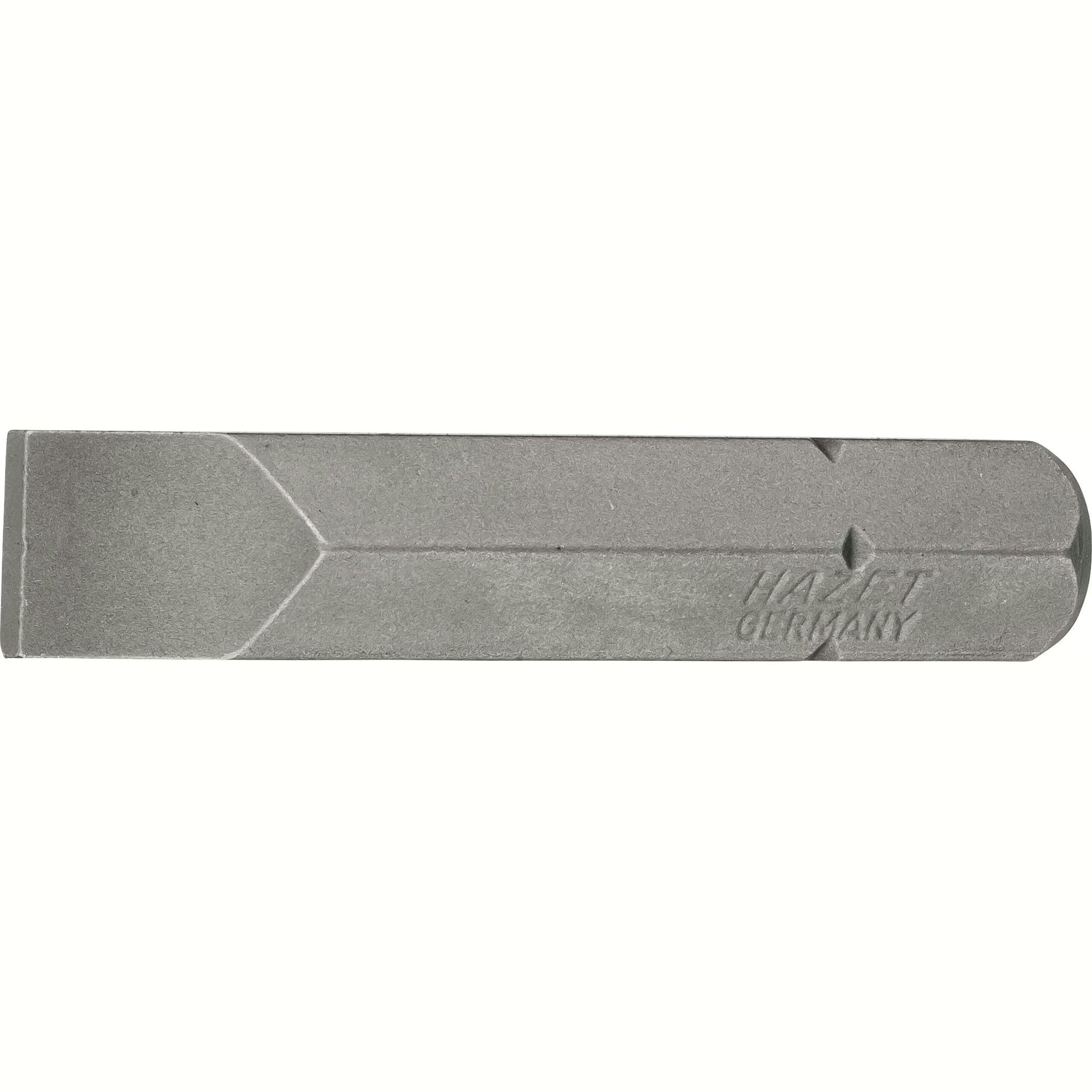 Hazet 2210-12 Bit