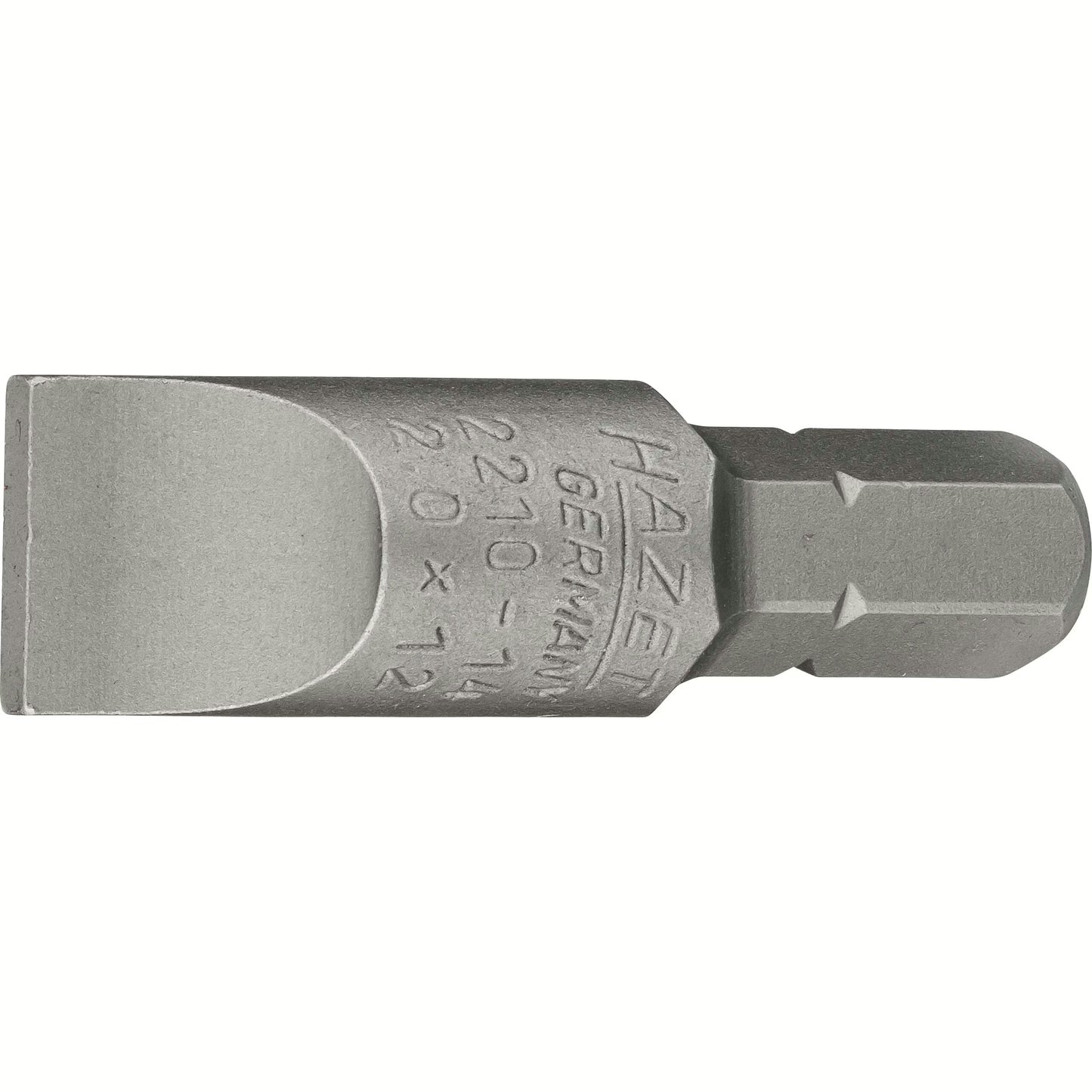 Hazet 2210-14 Bit