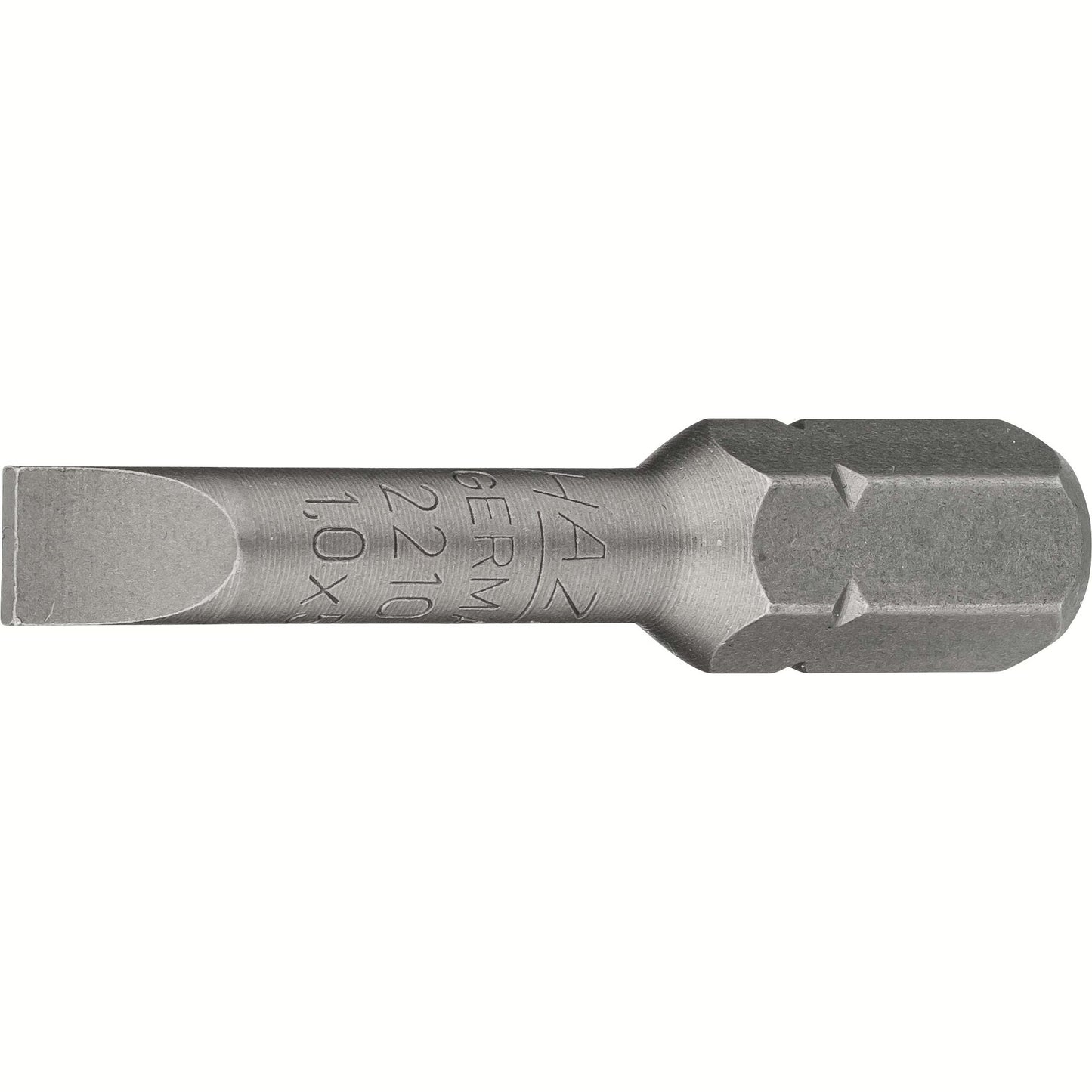 Hazet 2210-9 Bit