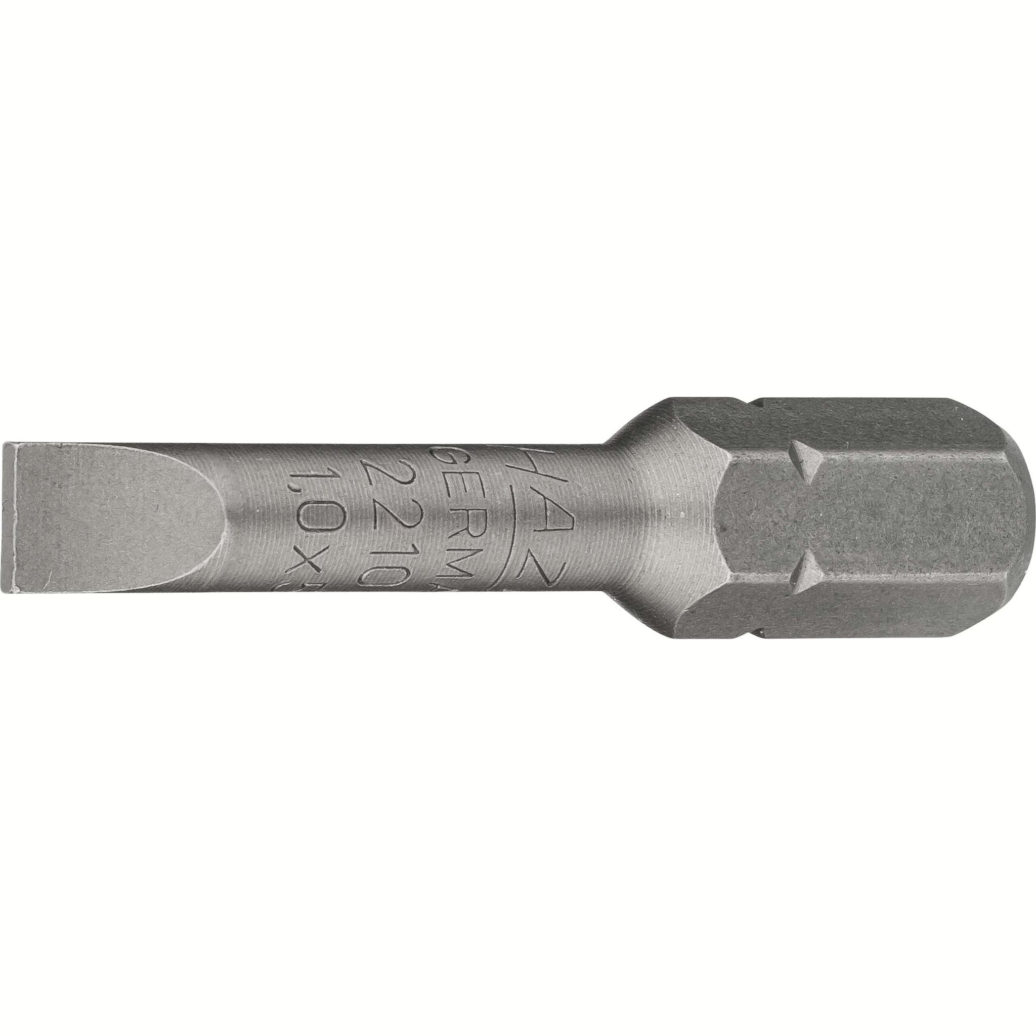 Hazet 2210-9 Bit