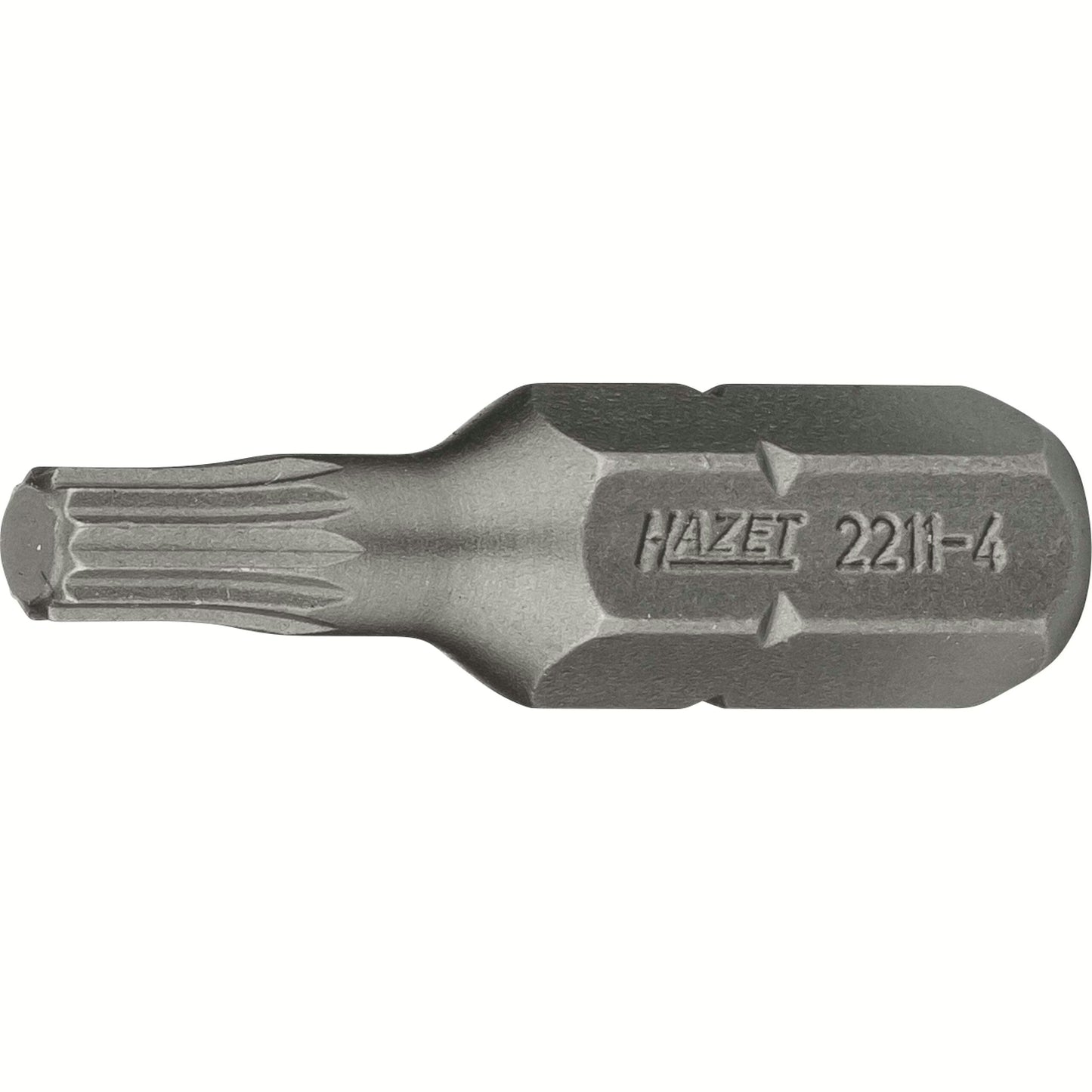 Hazet 2211-4 Bit