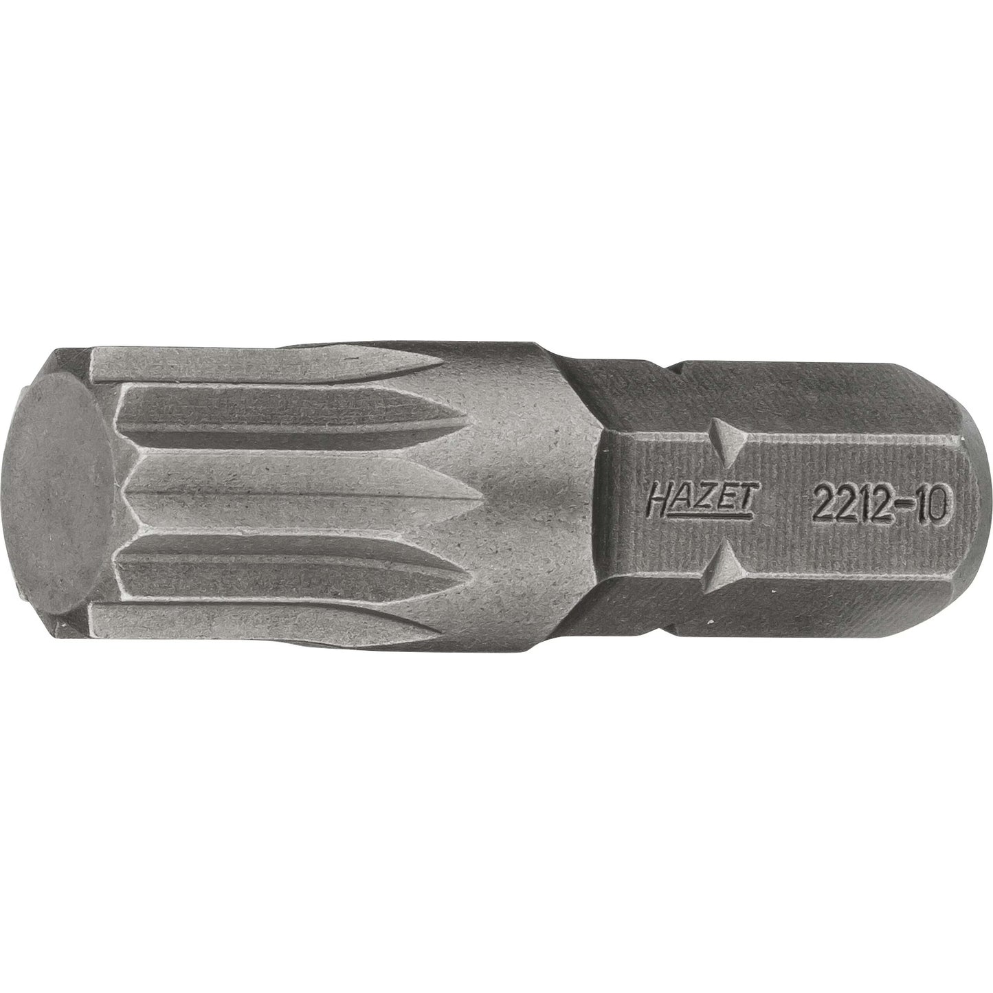 Hazet 2212-10 Bit