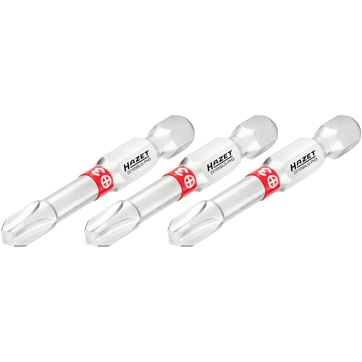 Hazet 2215NSLG-PH3/3