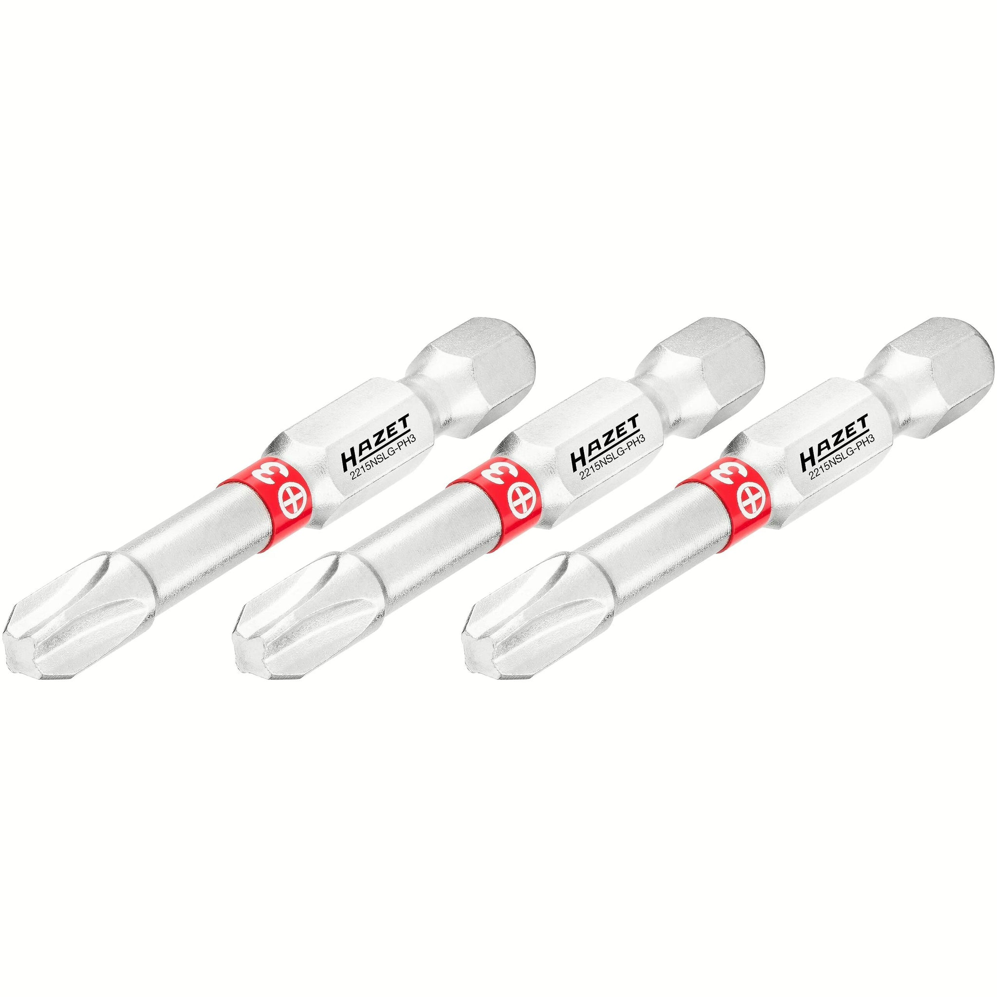 Hazet 2215NSLG-PH3/3