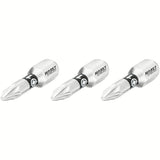 Hazet 2216N-PZ1/3 Bit