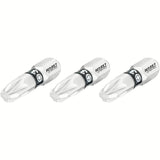 Hazet 2216N-PZ3/3 Bit